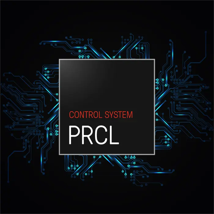 PRCL